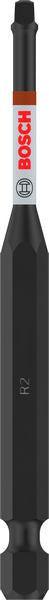 BOSCH PRO Robertson Impact nastavak, R2, 90 mm - Umetak uvrtača PRO R2 Impact (2608522554) Madras doo Beograd Madras doo Beograd