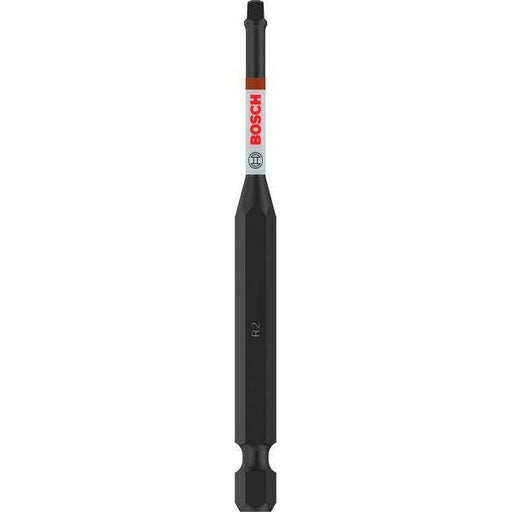 BOSCH PRO Robertson Impact nastavak, R2, 90 mm - Umetak uvrtača PRO R2 Impact (2608522554) Madras doo Beograd Madras doo Beograd