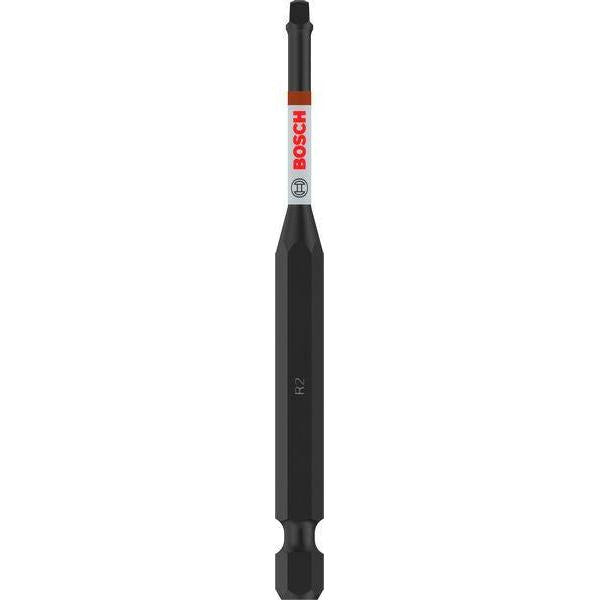 BOSCH PRO Robertson Impact nastavak, R2, 90 mm - Umetak uvrtača PRO R2 Impact (2608522554) Madras doo Beograd Madras doo Beograd