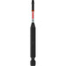 BOSCH PRO Robertson Impact nastavak, R2, 90 mm - Umetak uvrtača PRO R2 Impact (2608522554) Madras doo Beograd Madras doo Beograd