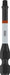 BOSCH PRO Robertson Impact nastavak, R3, 55 mm, 2 kom. - Umetak uvrtača PRO R3 Impact (2608522552) Madras doo Beograd Madras doo Beograd