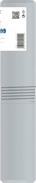 BOSCH PRO SDS max-5 kruna za bušenje, jednodelna, 45×80×160 mm - Kruna za bušSDSmax9,jednodelna45x160x290 (F00Y145188) Madras doo Beograd Madras doo Beograd