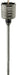 BOSCH PRO SDS max-5 kruna za bušenje, jednodelna, 45×80×160 mm - Kruna za bušSDSmax9,jednodelna45x160x290 (F00Y145188) Madras doo Beograd Madras doo Beograd