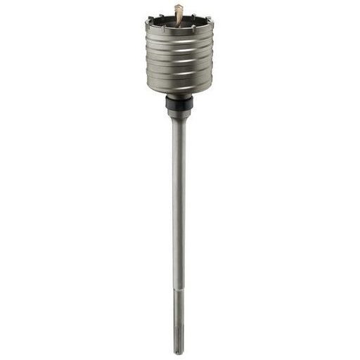BOSCH PRO SDS max-5 kruna za bušenje, jednodelna, 45×80×160 mm - Kruna za bušSDSmax9,jednodelna45x160x290 (F00Y145188) Madras doo Beograd Madras doo Beograd