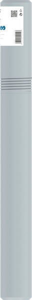 BOSCH PRO SDS max-5 kruna za bušenje, jednodelna, 45×80×420 mm - Kruna za buš.SDSmax9,jednod.45x420x550,6 (F00Y145189) Madras doo Beograd Madras doo Beograd