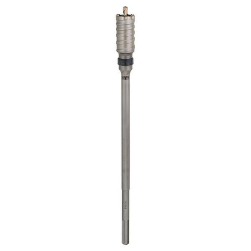 BOSCH PRO SDS max-5 kruna za bušenje, jednodelna, 45×80×420 mm - Kruna za buš.SDSmax9,jednod.45x420x550,6 (F00Y145189) Madras doo Beograd Madras doo Beograd