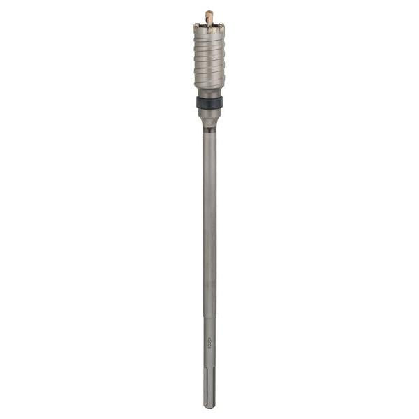 BOSCH PRO SDS max-5 kruna za bušenje, jednodelna, 45×80×420 mm - Kruna za buš.SDSmax9,jednod.45x420x550,6 (F00Y145189) Madras doo Beograd Madras doo Beograd
