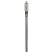 BOSCH PRO SDS max-5 kruna za bušenje, jednodelna, 45×80×420 mm - Kruna za buš.SDSmax9,jednod.45x420x550,6 (F00Y145189) Madras doo Beograd Madras doo Beograd