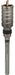 BOSCH PRO SDS max-5 kruna za bušenje, jednodelna, 50×80×160 mm - Kruna za buš.SDSmax9,jednod.50x160x290,6 (F00Y145190) Madras doo Beograd Madras doo Beograd