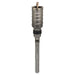 BOSCH PRO SDS max-5 kruna za bušenje, jednodelna, 50×80×160 mm - Kruna za buš.SDSmax9,jednod.50x160x290,6 (F00Y145190) Madras doo Beograd Madras doo Beograd
