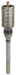 BOSCH PRO SDS max-5 kruna za bušenje, jednodelna, 55×80×160 mm - Kruna za buš.SDSmax9,jednod.55x160x290,6 (F00Y145192) Madras doo Beograd Madras doo Beograd