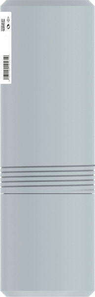 BOSCH PRO SDS max-5 kruna za bušenje, jednodelna, 90×80×160 mm - Kruna za buš.SDSmax9,jednod.90x160x290,8 (F00Y145198) Madras doo Beograd Madras doo Beograd