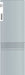 BOSCH PRO SDS max-5 kruna za bušenje, jednodelna, 90×80×160 mm - Kruna za buš.SDSmax9,jednod.90x160x290,8 (F00Y145198) Madras doo Beograd Madras doo Beograd