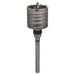 BOSCH PRO SDS max-5 kruna za bušenje, jednodelna, 90×80×160 mm - Kruna za buš.SDSmax9,jednod.90x160x290,8 (F00Y145198) Madras doo Beograd Madras doo Beograd
