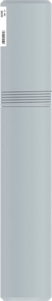 BOSCH PRO SDS max-5 kruna za bušenje, jednodelna, 90×80×420 mm - Kruna za buš.SDSmax9,jednod.90x420x550,8 (F00Y145199) Madras doo Beograd Madras doo Beograd