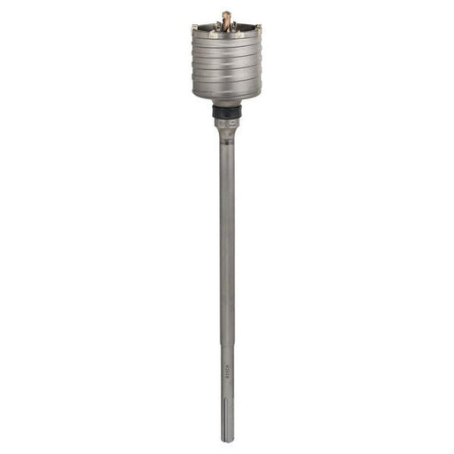 BOSCH PRO SDS max-5 kruna za bušenje, jednodelna, 90×80×420 mm - Kruna za buš.SDSmax9,jednod.90x420x550,8 (F00Y145199) Madras doo Beograd Madras doo Beograd