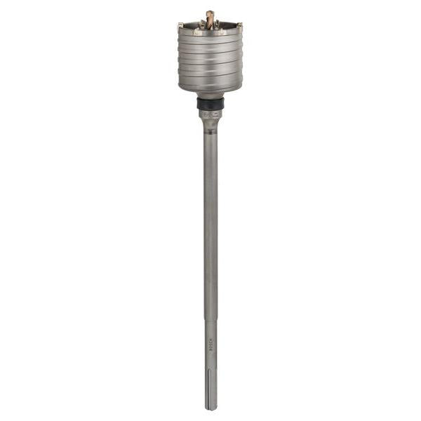BOSCH PRO SDS max-5 kruna za bušenje, jednodelna, 90×80×420 mm - Kruna za buš.SDSmax9,jednod.90x420x550,8 (F00Y145199) Madras doo Beograd Madras doo Beograd