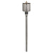 BOSCH PRO SDS max-5 kruna za bušenje, jednodelna, 90×80×420 mm - Kruna za buš.SDSmax9,jednod.90x420x550,8 (F00Y145199) Madras doo Beograd Madras doo Beograd