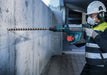 BOSCH PRO SDS max-7 burgija, 37×450×570 mm - (2608597900) Power Tools BOSCH Madras doo Beograd