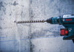 BOSCH PRO SDS max-7 burgija, 37×450×570 mm - (2608597900) Power Tools BOSCH Madras doo Beograd