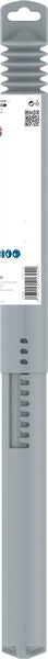 BOSCH PRO SDS max-7 burgija, 37×450×570 mm - (2608597900) Power Tools BOSCH Madras doo Beograd