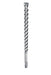 BOSCH PRO SDS max-7 burgija, 37×450×570 mm - (2608597900) Power Tools BOSCH Madras doo Beograd