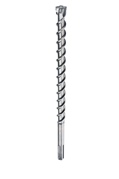 BOSCH PRO SDS max-7 burgija, 37×450×570 mm - (2608597900) Power Tools BOSCH Madras doo Beograd
