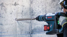 BOSCH PRO SDS max-7 burgija, 37×450×570 mm - (2608597900) Power Tools BOSCH Madras doo Beograd