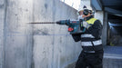 BOSCH PRO SDS max-7 burgija, 37×450×570 mm - (2608597900) Power Tools BOSCH Madras doo Beograd