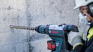 BOSCH PRO SDS max-7 burgija, 37×450×570 mm - (2608597900) Power Tools BOSCH Madras doo Beograd