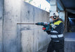 BOSCH PRO SDS max-7 burgija, 37×450×570 mm - (2608597900) Power Tools BOSCH Madras doo Beograd