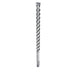 BOSCH PRO SDS max-7 burgija, 37×450×570 mm - (2608597900) Power Tools BOSCH Madras doo Beograd