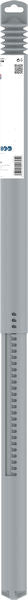 BOSCH PRO SDS max-7 burgija, 37×800×920 mm - (2608597901) Power Tools BOSCH Madras doo Beograd