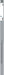 BOSCH PRO SDS max-7 burgija, 37×800×920 mm - (2608597901) Power Tools BOSCH Madras doo Beograd