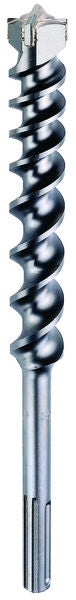 BOSCH PRO SDS max-7 burgija, 37×800×920 mm - (2608597901) Power Tools BOSCH Madras doo Beograd