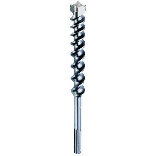 BOSCH PRO SDS max-7 burgija, 37×800×920 mm - (2608597901) Power Tools BOSCH Madras doo Beograd