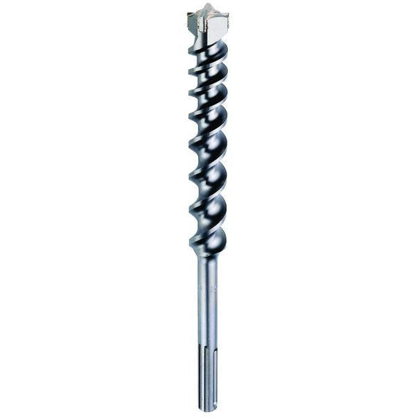 BOSCH PRO SDS max-7 burgija, 37×800×920 mm - (2608597901) Power Tools BOSCH Madras doo Beograd