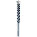 BOSCH PRO SDS max-7 burgija, 37×800×920 mm - (2608597901) Power Tools BOSCH Madras doo Beograd