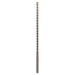BOSCH PRO SDS max-7 Hammer Drill Bit, 17 x 400 x 540 mm - Hamer burgija SDS-max-717 x 400 x 540 mm (2608586757) Power Tools BOSCH Madras doo Beograd