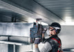 BOSCH PRO SDS plus-5X burgija za udarne bušilice, 20×950×1.000 mm - Burgija čekić SDS-plus 5X 20X950X1000 (2608707254) Power Tools BOSCH Madras doo Beograd