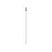 BOSCH PRO SDS plus-5X burgija za udarne bušilice, 20×950×1.000 mm - Burgija čekić SDS-plus 5X 20X950X1000 (2608707254) Power Tools BOSCH Madras doo Beograd