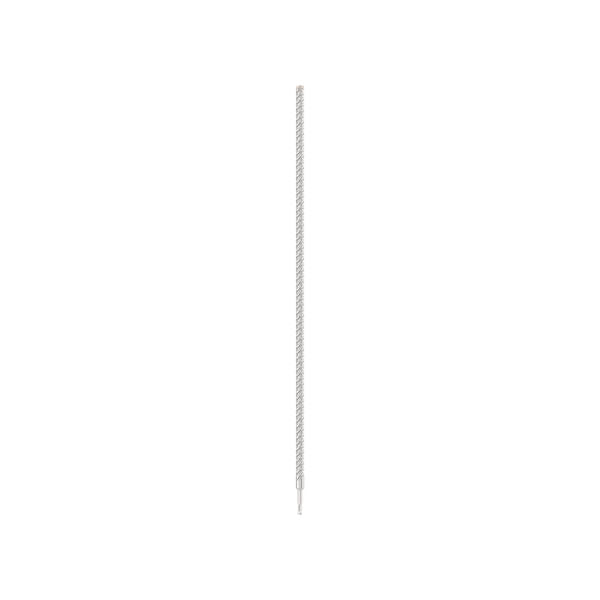 BOSCH PRO SDS plus-5X burgija za udarne bušilice, 20×950×1.000 mm - Burgija čekić SDS-plus 5X 20X950X1000 (2608707254) Power Tools BOSCH Madras doo Beograd