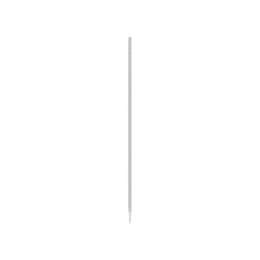 BOSCH PRO SDS plus-5X burgija za udarne bušilice, 20×950×1.000 mm - Burgija čekić SDS-plus 5X 20X950X1000 (2608707254) Power Tools BOSCH Madras doo Beograd
