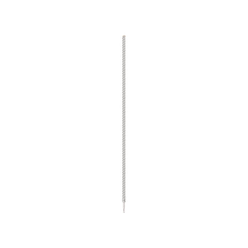BOSCH PRO SDS plus-5X burgija za udarne bušilice, 20×950×1.000 mm - Burgija čekić SDS-plus 5X 20X950X1000 (2608707254) Power Tools BOSCH Madras doo Beograd