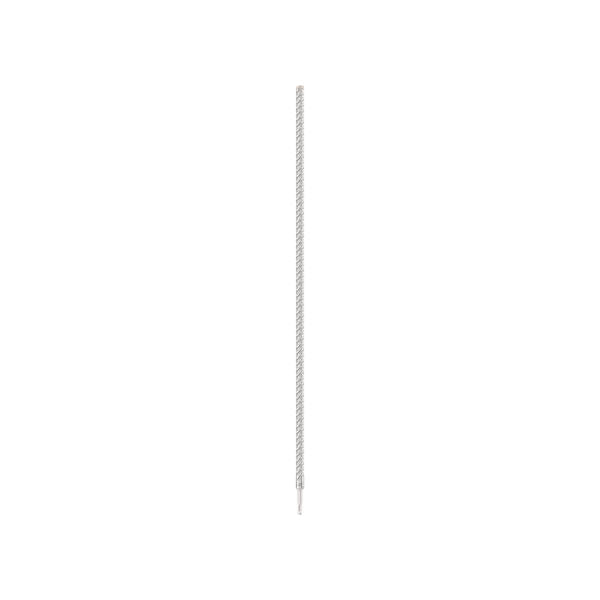 BOSCH PRO SDS plus-5X burgija za udarne bušilice, 20×950×1.000 mm - Burgija čekić SDS-plus 5X 20X950X1000 (2608707254) Power Tools BOSCH Madras doo Beograd