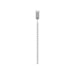 BOSCH PRO SDS plus-5X burgija za udarne bušilice, 25×550×600 mm - Burgija čekić SDS-plus 5X 25X550X600 (2608707240) Power Tools BOSCH Madras doo Beograd