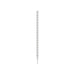 BOSCH PRO SDS plus-5X burgija za udarne bušilice, 25×550×600 mm - Burgija čekić SDS-plus 5X 25X550X600 (2608707240) Power Tools BOSCH Madras doo Beograd