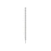 BOSCH PRO SDS plus-5X burgija za udarne bušilice, 25×550×600 mm - Burgija čekić SDS-plus 5X 25X550X600 (2608707240) Power Tools BOSCH Madras doo Beograd