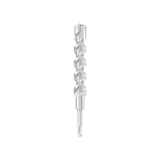 BOSCH PRO SDS plus-5X burgija za udarne bušilice, 28×200×250 mm - Burgija čekić SDS-plus 5X 28X200X250 (2608707241) Power Tools BOSCH Madras doo Beograd