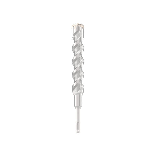 BOSCH PRO SDS plus-5X burgija za udarne bušilice, 28×200×250 mm - Burgija čekić SDS-plus 5X 28X200X250 (2608707241) Power Tools BOSCH Madras doo Beograd